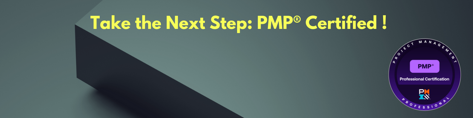 Nest Step